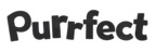 Purrefct – Fournisseur B2B de produits pour chats