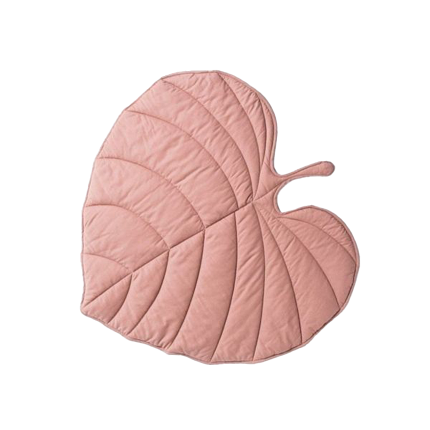 Couchage - Tapis feuille – Image 4