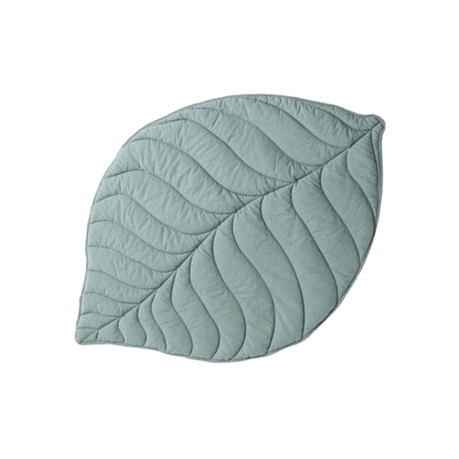 Couchage - Tapis feuille – Image 3