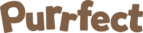 purrfect-logo
